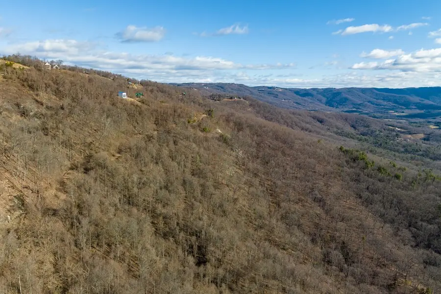 Lot 124 Spring Pond Trl, Fancy Gap, VA 24328 - #2