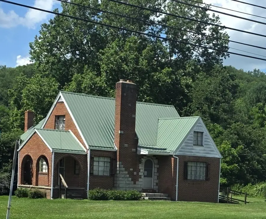 5402 Sugar Grove Hwy, Sugar Grove, VA 24375 - #2