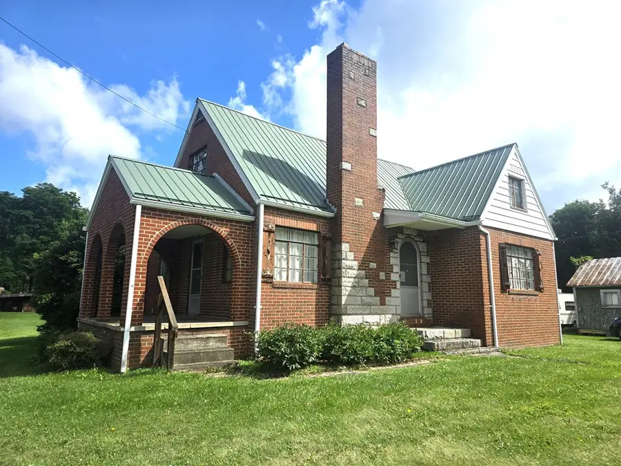 5402 Sugar Grove Hwy, Sugar Grove, VA 24375 - #3