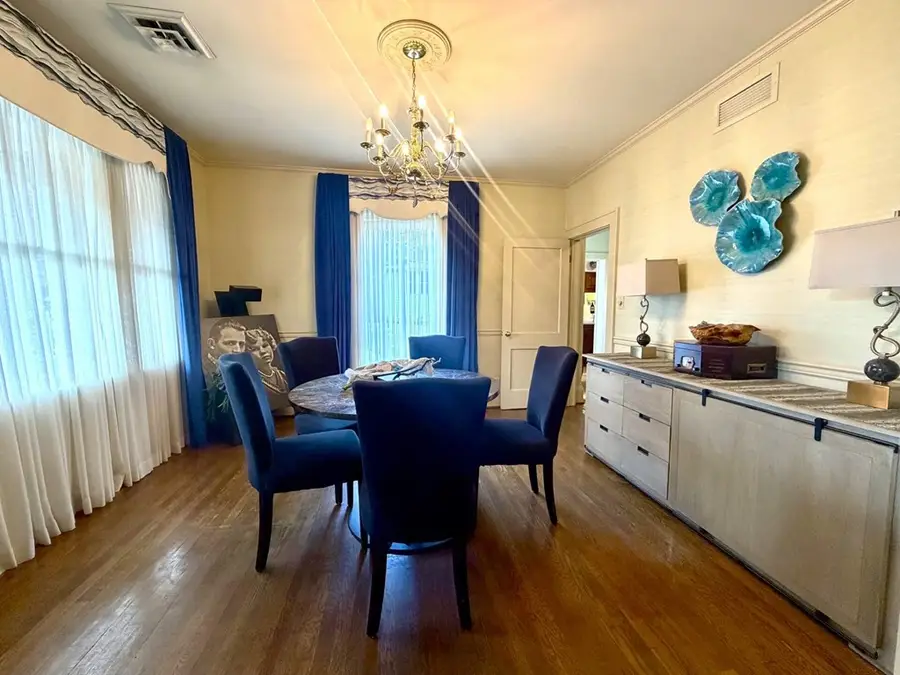 117 Main, Abingdon, VA 24210 - #3
