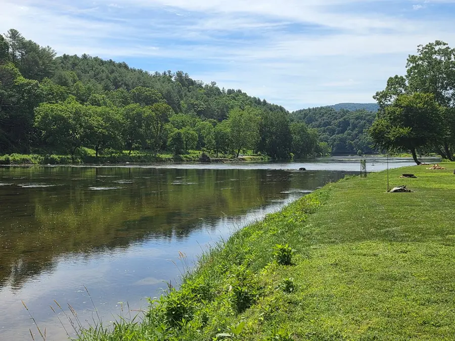 Lot#2 New River Pkwy, Independence, VA 24348 - #2
