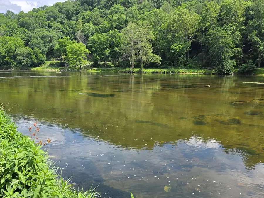 Lot#2 New River Pkwy, Independence, VA 24348 - #3