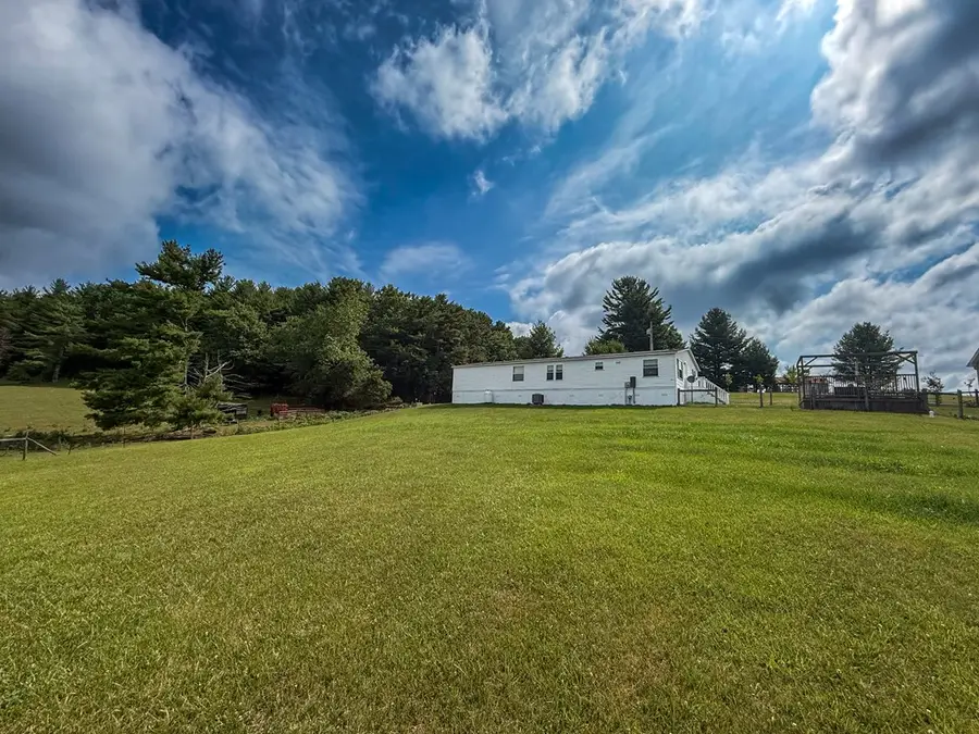 158 Vaughns Mill Rd, Indian Valley, VA 24105 - #2
