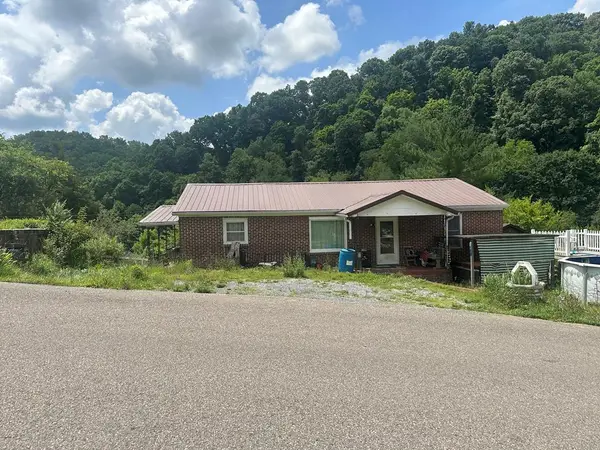 152 Vickey   Dr., Richlands, VA 24651