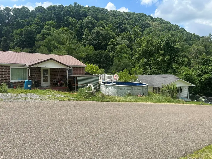 152 Vickey   Dr., Richlands, VA 24651 - #2