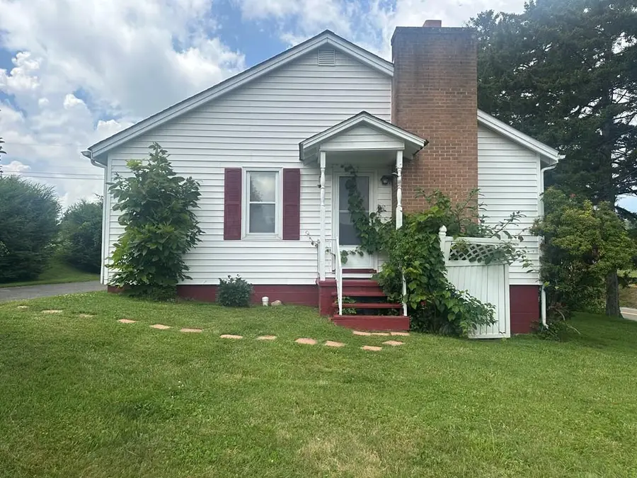 22 Arch Barrett Dr., Rosedale, VA 24280 - #2