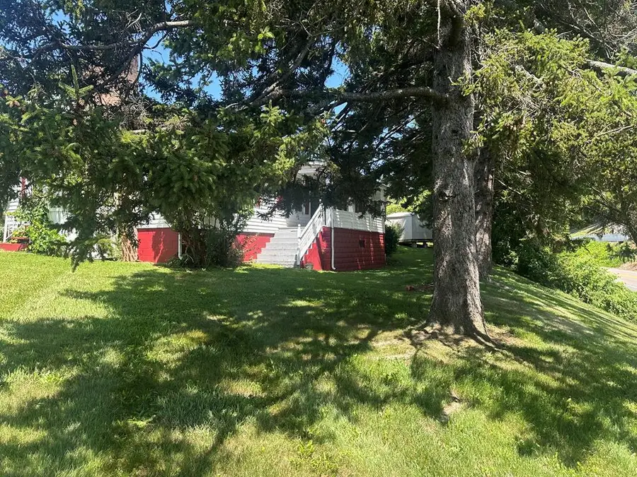 22 Arch Barrett Dr., Rosedale, VA 24280 - #3