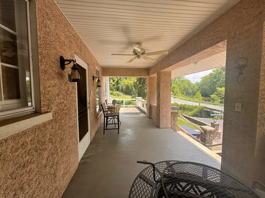 2481 Saltville Hwy, Saltville, VA 24370 - #3