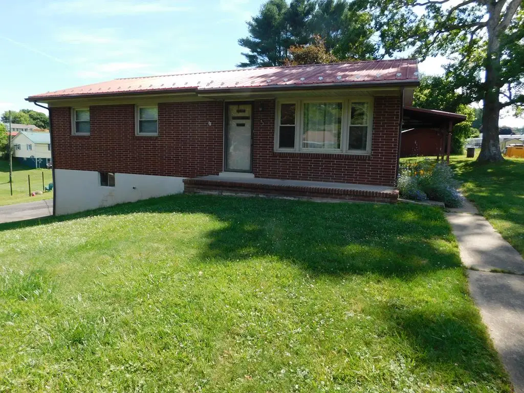 53 Cherry Blossom Lane, Galax, VA 24333 - #1