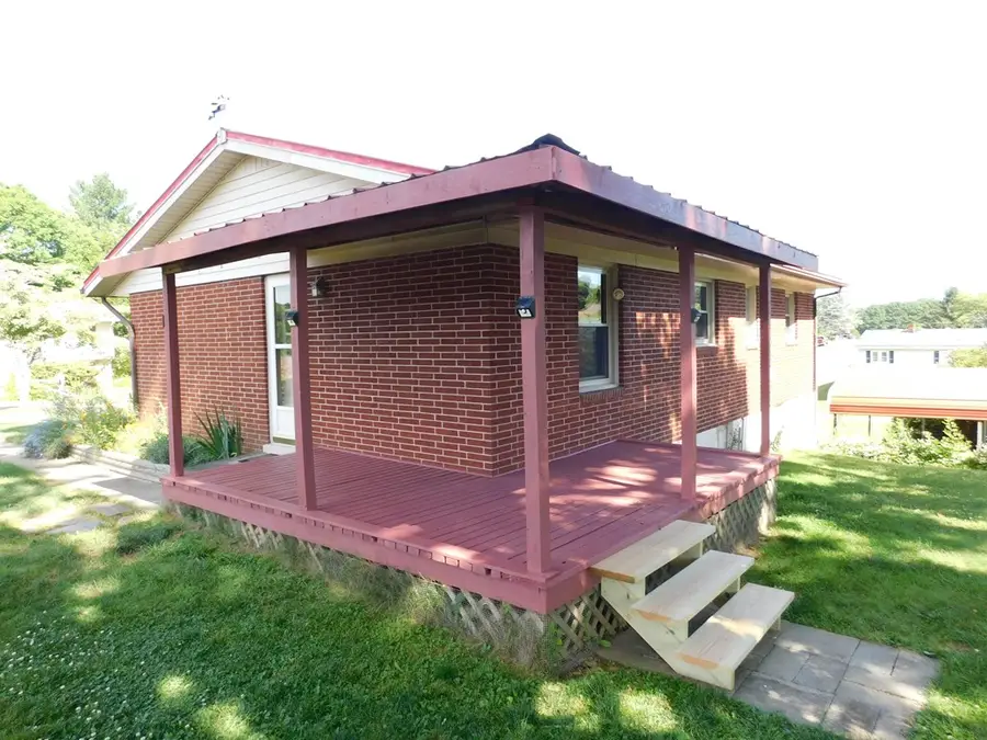 53 Cherry Blossom Lane, Galax, VA 24333 - #3