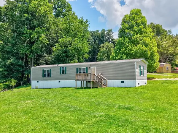 326 Mount Airy Rd., Rural Retreat, VA 24368