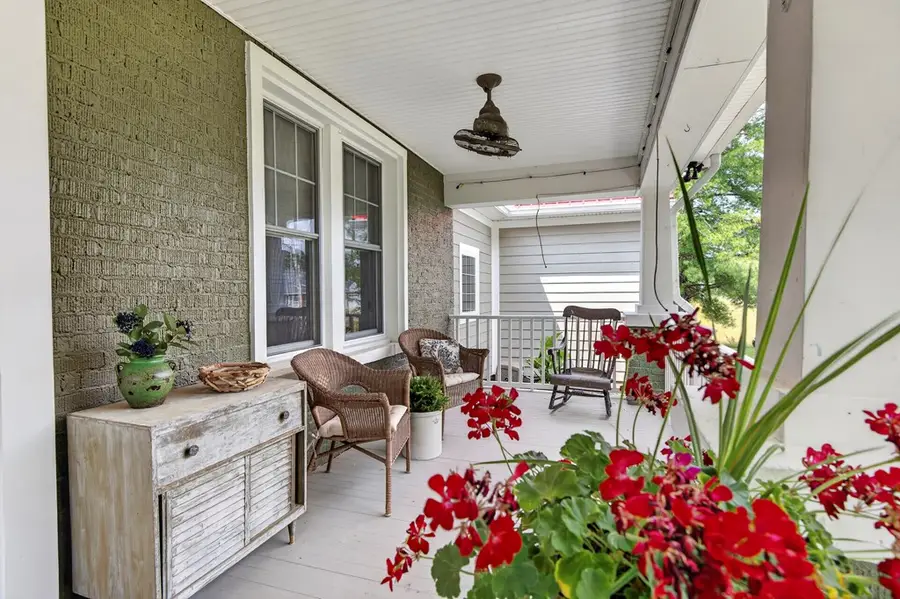 20274 Vance Mill, Abingdon, VA 24211 - #3