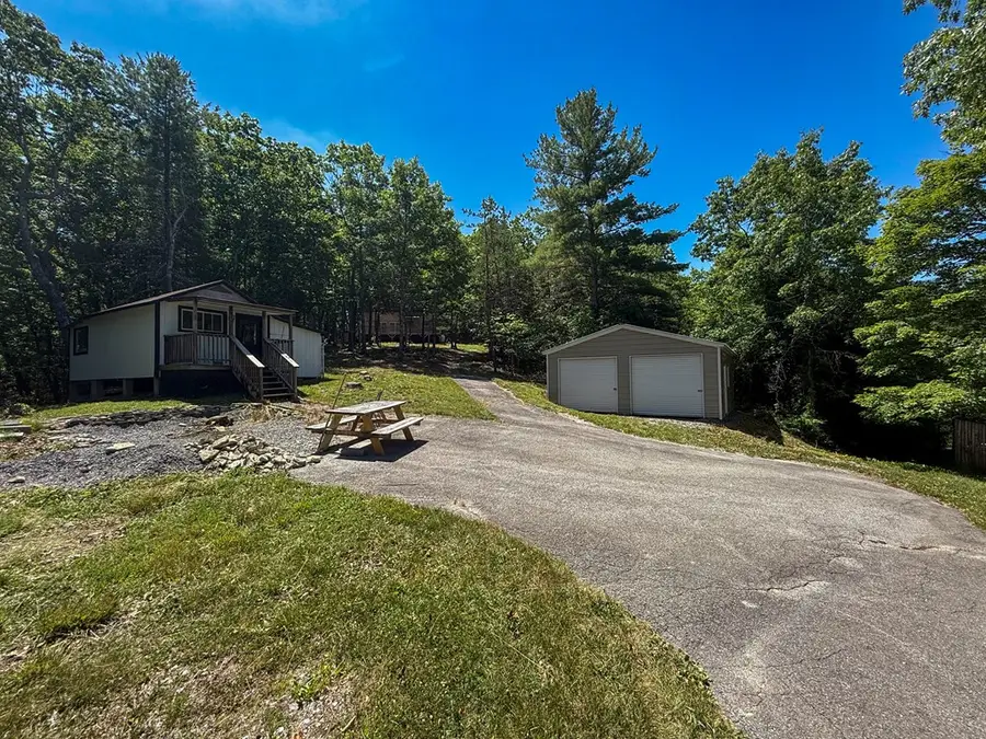442 Slide Mountain Rd, Bland, VA 24315 - #3