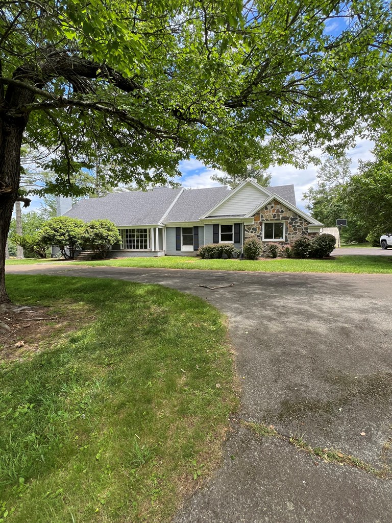 109 Winding Way Rd, Galax, VA 24333 - #2