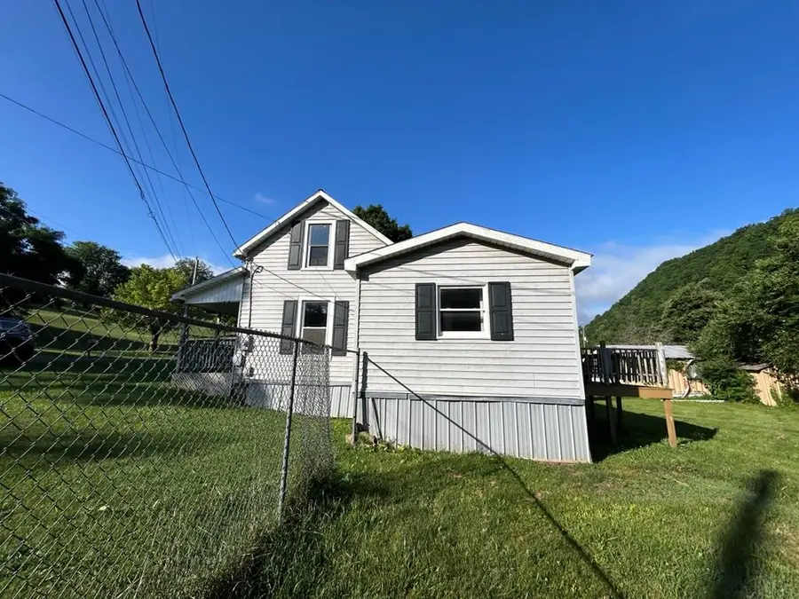 371 OLD BANK ROAD, Speedwell, VA 24374 - #3