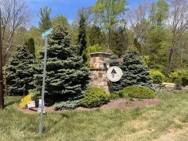 LOT 35A WILDFLOWER WAY, Bastian, VA 24314 - #1
