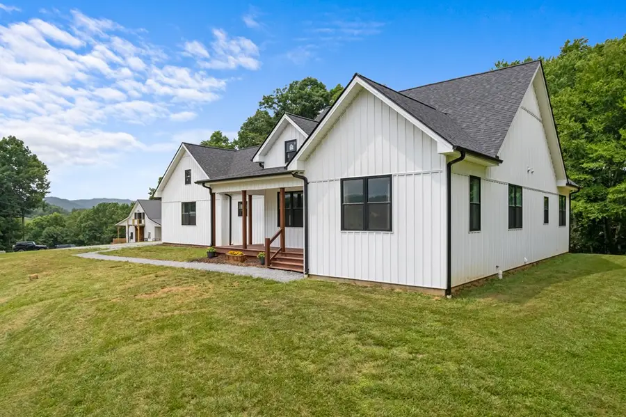 287 Wolfe Road, Sparta, NC 28675 - #3