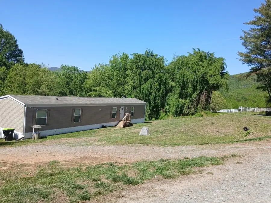 20 Towe Lane, Cana, VA 24317 - #3