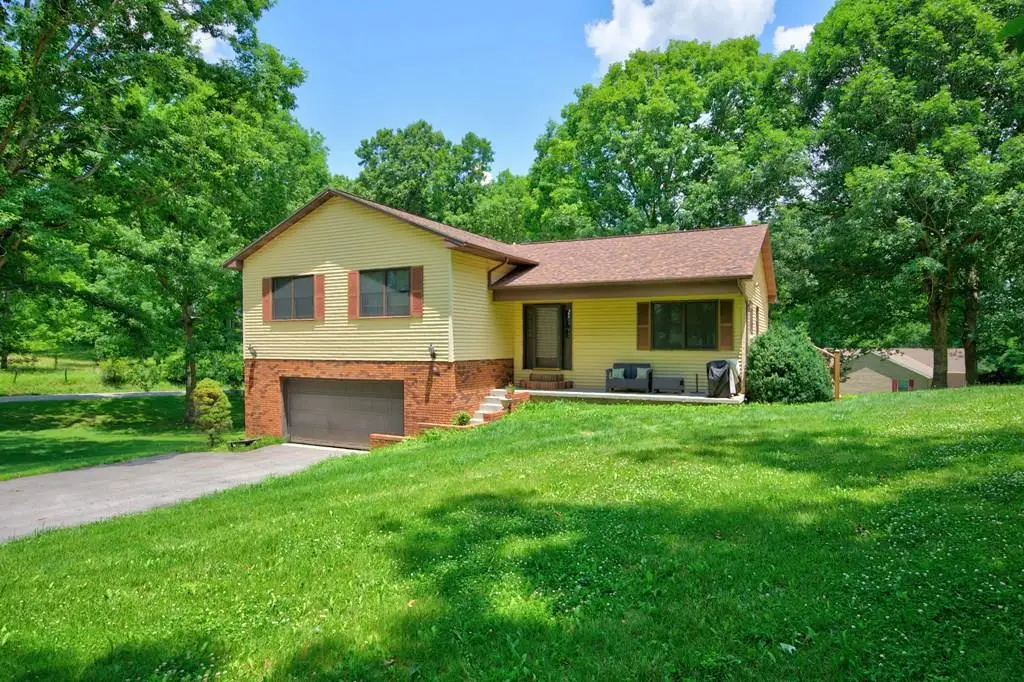 118 Phillipi Rd, Rural Retreat, VA 24368 - #1