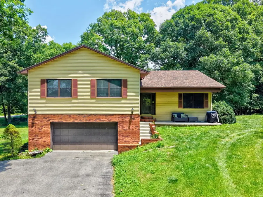 118 Phillipi Rd, Rural Retreat, VA 24368 - #3