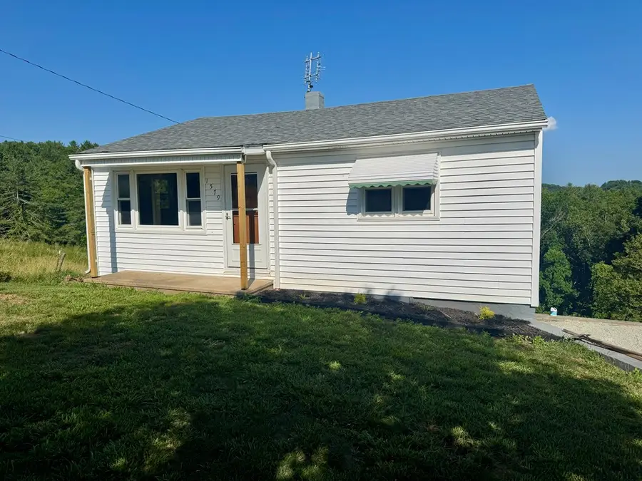 1579 Tower Rd, Galax, VA 24333 - #2