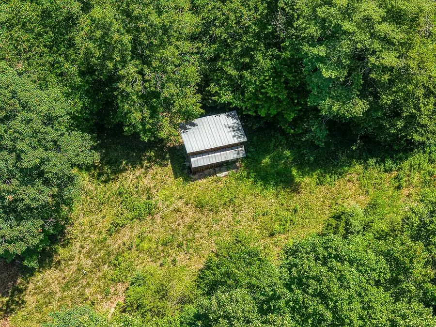 TBD Clito Road, Fries, VA 24330 - #2
