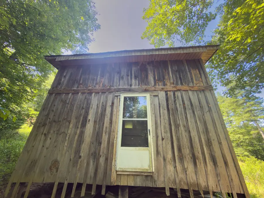 TBD Clito Road, Fries, VA 24330 - #3