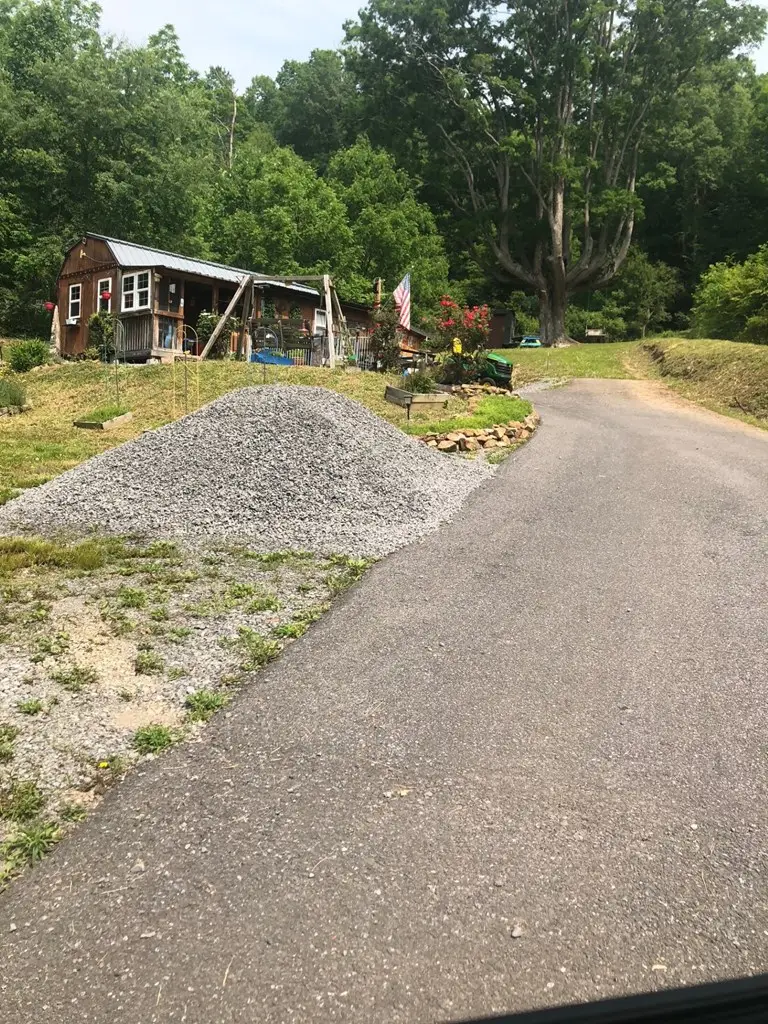 0 Raven Nest Branch Rd., Bandy, VA 24602 - #2