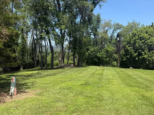 2652 Pats Lane, St. Paul, VA 24283