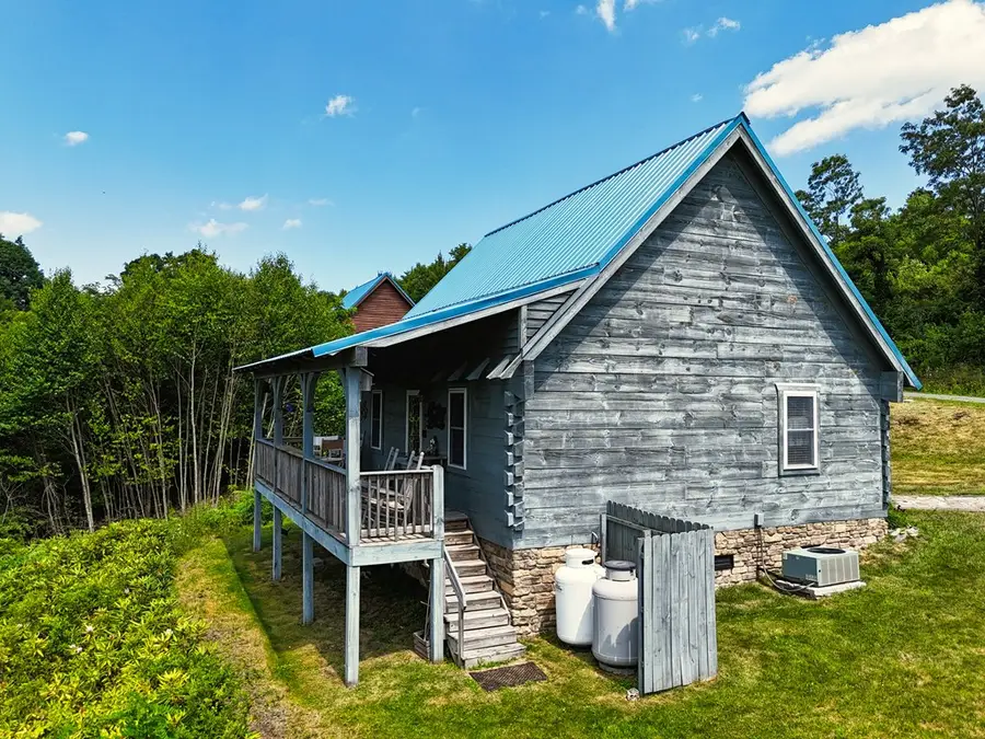 5 Mountain Village Lane Unit 45, Meadows Of Dan, VA 24120 - #3