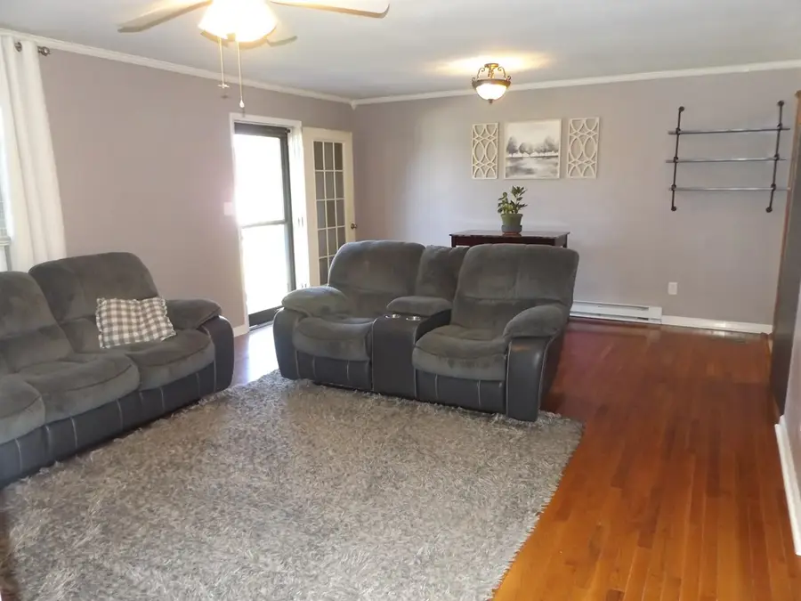 114 Wildcat Rd., Hillsville, VA 24343 - #2