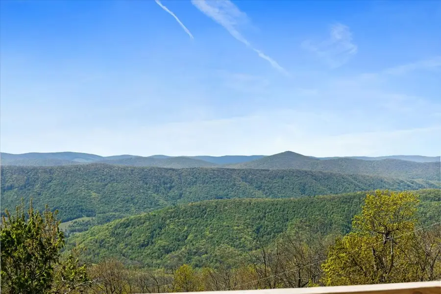 1422 Oneida Peak, Bluefield, VA 24605 - #3