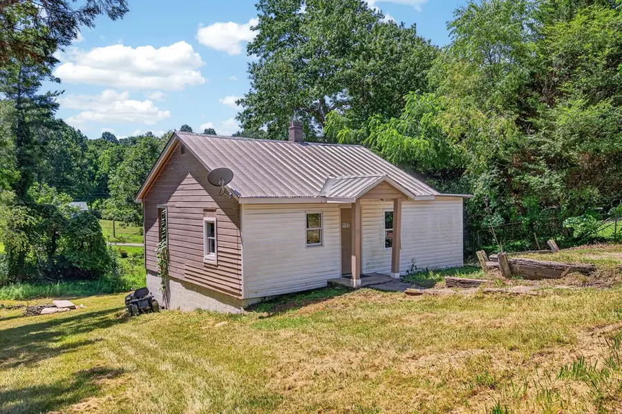 117 Wilson Ave., Galax, VA 24333 - #3
