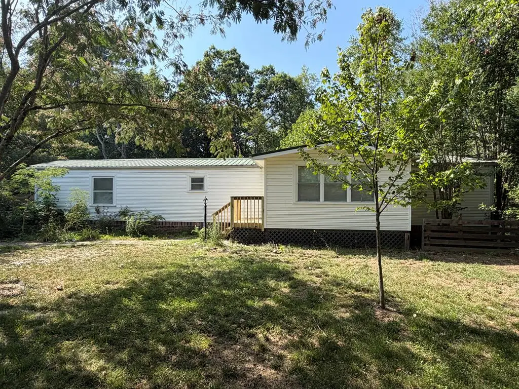 4509 Oakley Ct, Walkertown, NC 27051 - #1