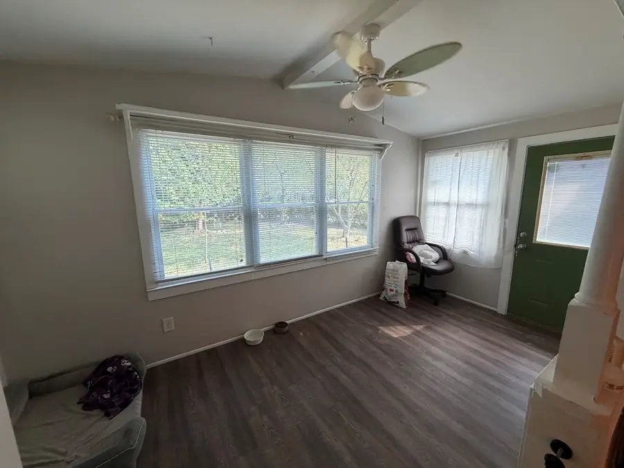 4509 Oakley Ct, Walkertown, NC 27051 - #3