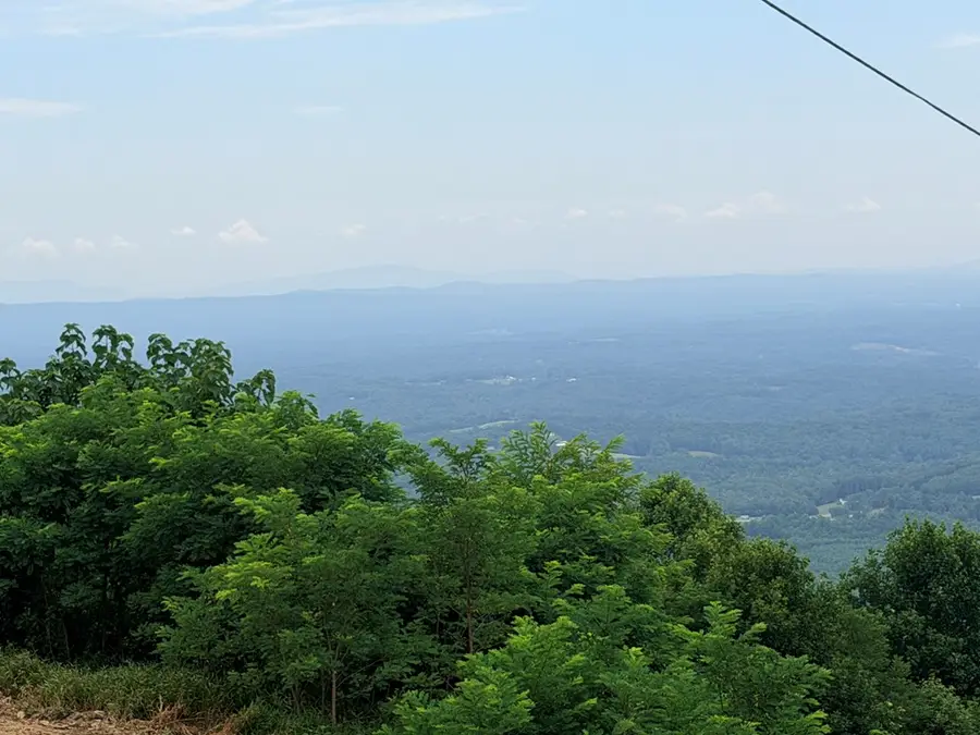 TBD Reflection Point Tr, Fancy Gap, VA 24328 - #3