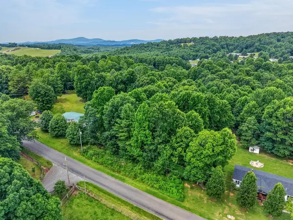 TBD Revere Rd, Galax, VA 24333