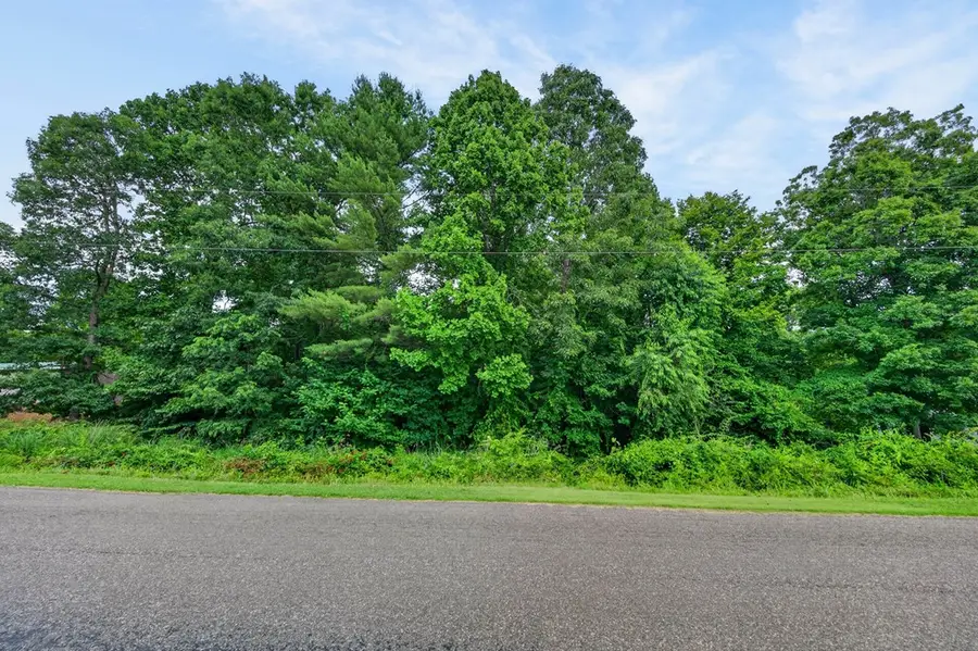TBD Revere Rd, Galax, VA 24333 - #2