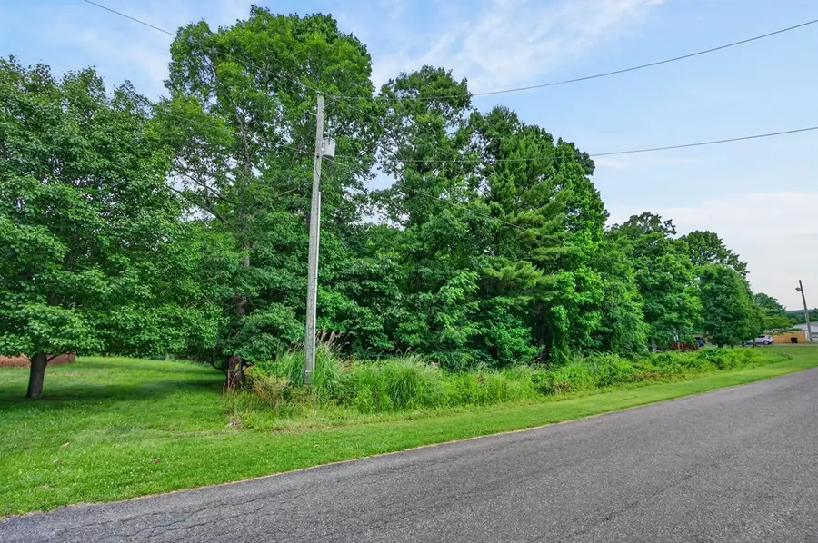 TBD Revere Rd, Galax, VA 24333 - #3