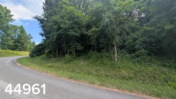 TBD Village Loop, Abingdon, TN 24210