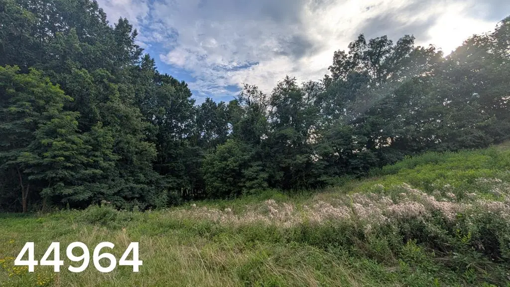 TBD Village Loop, Abingdon, VA 24210 - #1