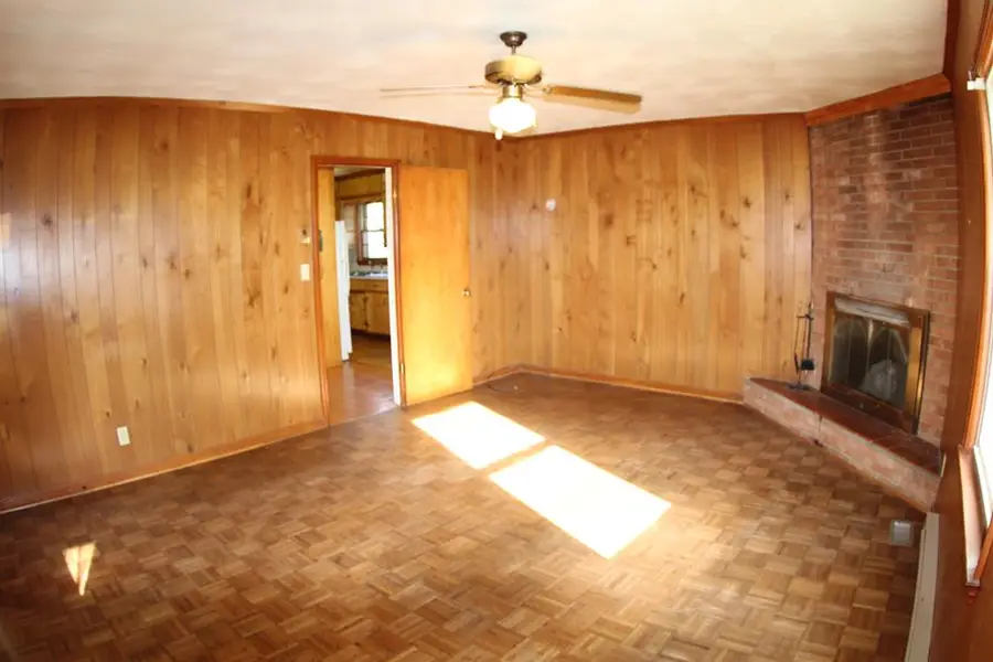 103 Hillcrest  Court, Stuart, VA 24171 - #3