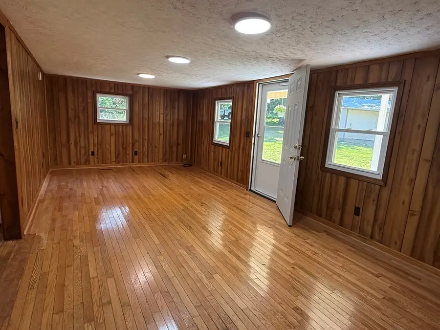1269 Crown Ridge Rd, Galax, VA 24333 - #2