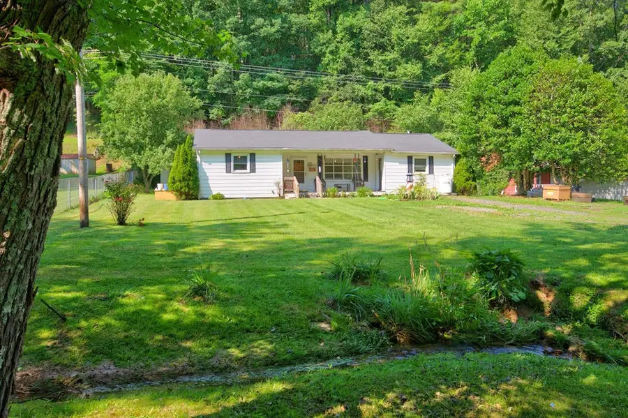 4103 Poplar Camp Rd., Hillsville, VA 24343 - #2