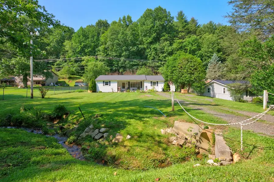 4103 Poplar Camp Rd., Hillsville, VA 24343 - #3