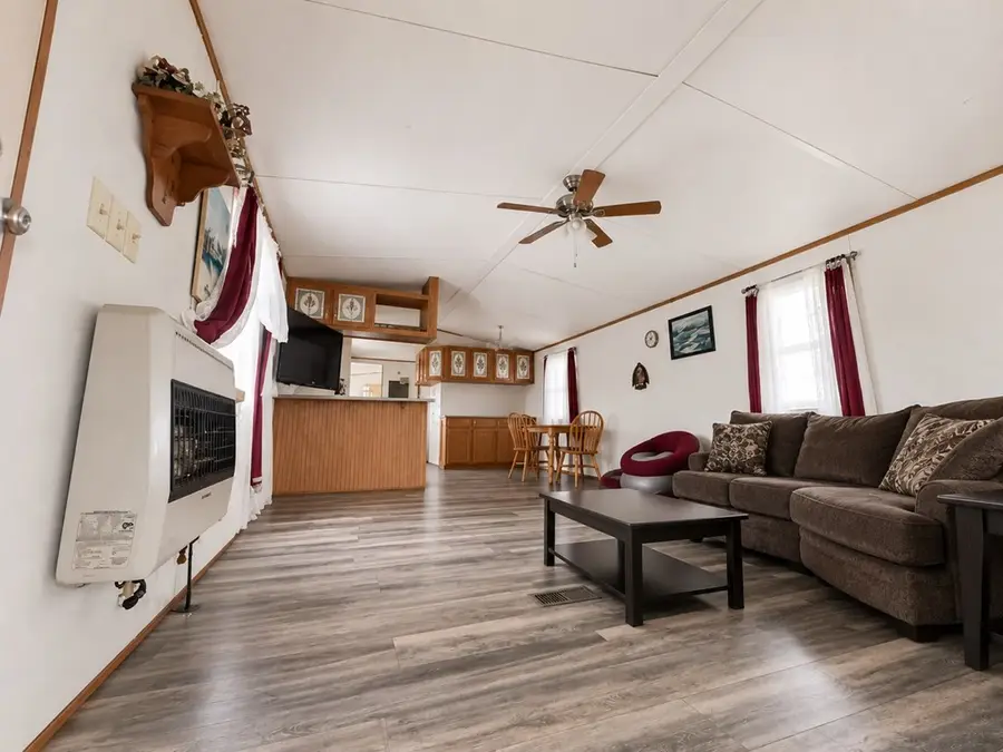 1291 Pipers Gap, Galax, VA 24333 - #3
