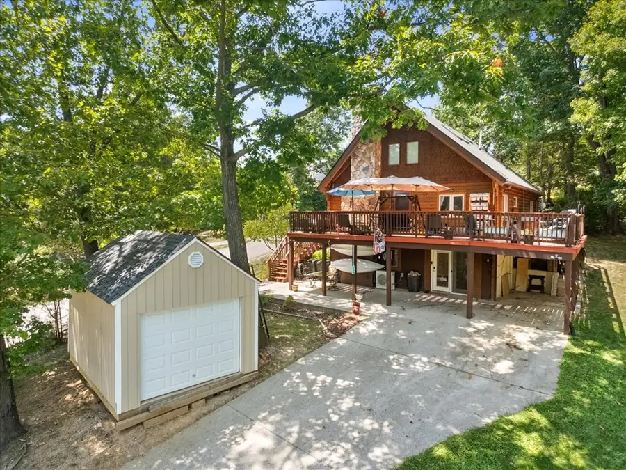 4974 Cove View Rd, Pulaski, VA 24301 - #2