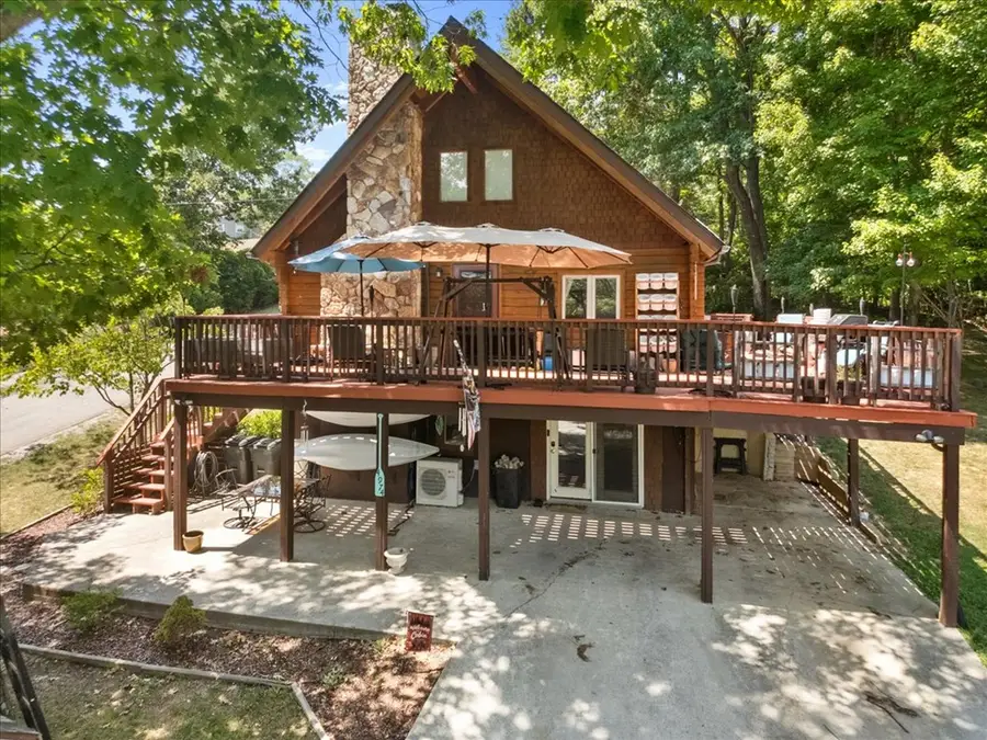 4974 Cove View Rd, Pulaski, VA 24301 - #3