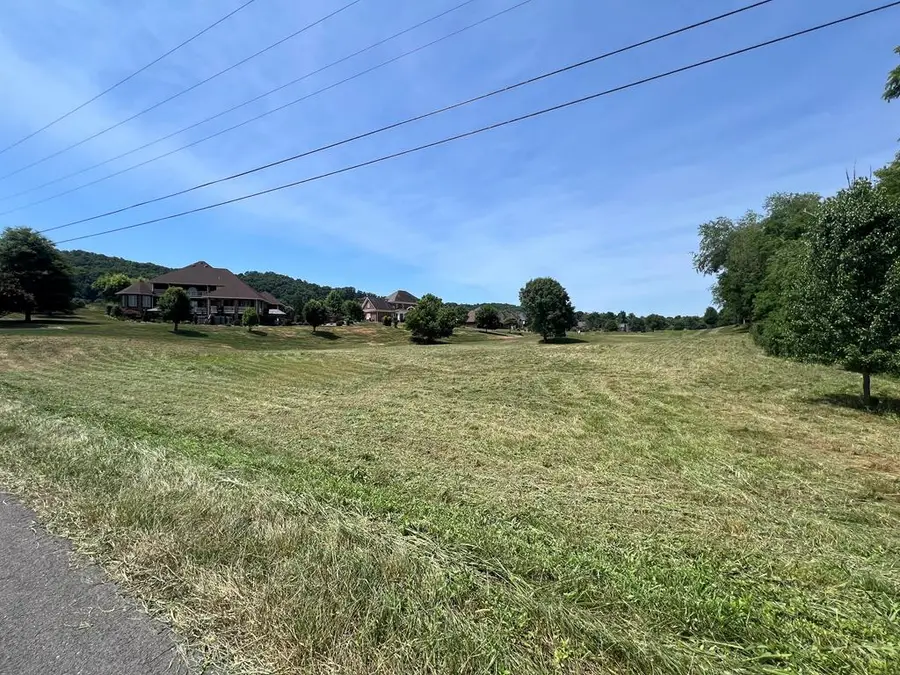 TBD Berry Creek Drive, Abingdon, VA 24211 - #2
