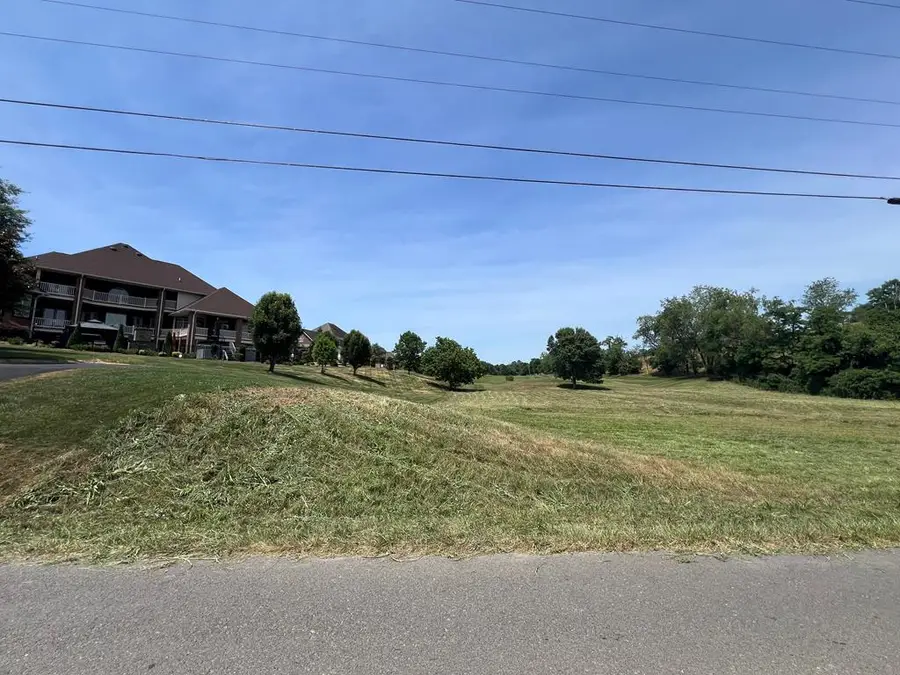 TBD Berry Creek Drive, Abingdon, VA 24211 - #3